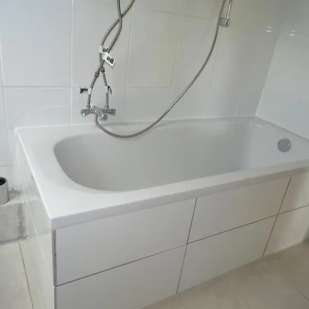 Stadtwohnung Bis Zu 10 Personen Im Herzen Von Apartment *
