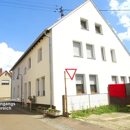 Stadtwohnung Bis Zu 10 Personen Im Herzen Von Kirchheim unter Teck